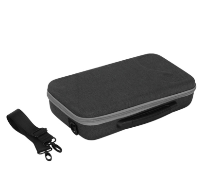 Akcesorium do dronów Sunnylife Etui transportowe do DJI Flip